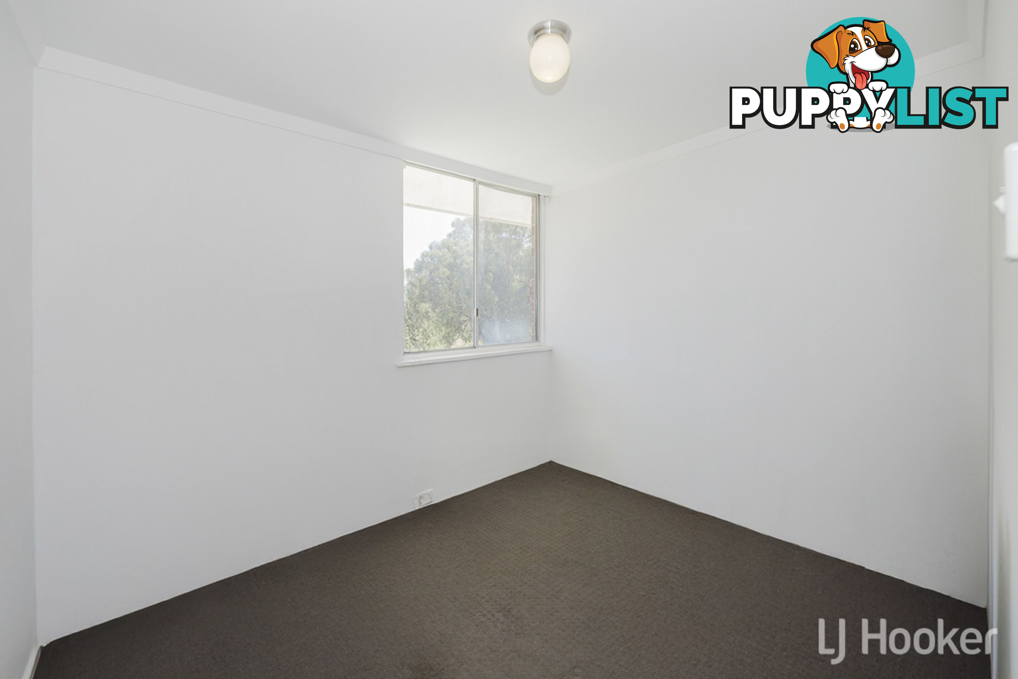 33B/49 Herdsman Parade WEMBLEY WA 6014