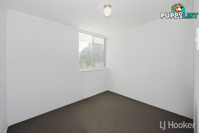 33B/49 Herdsman Parade WEMBLEY WA 6014