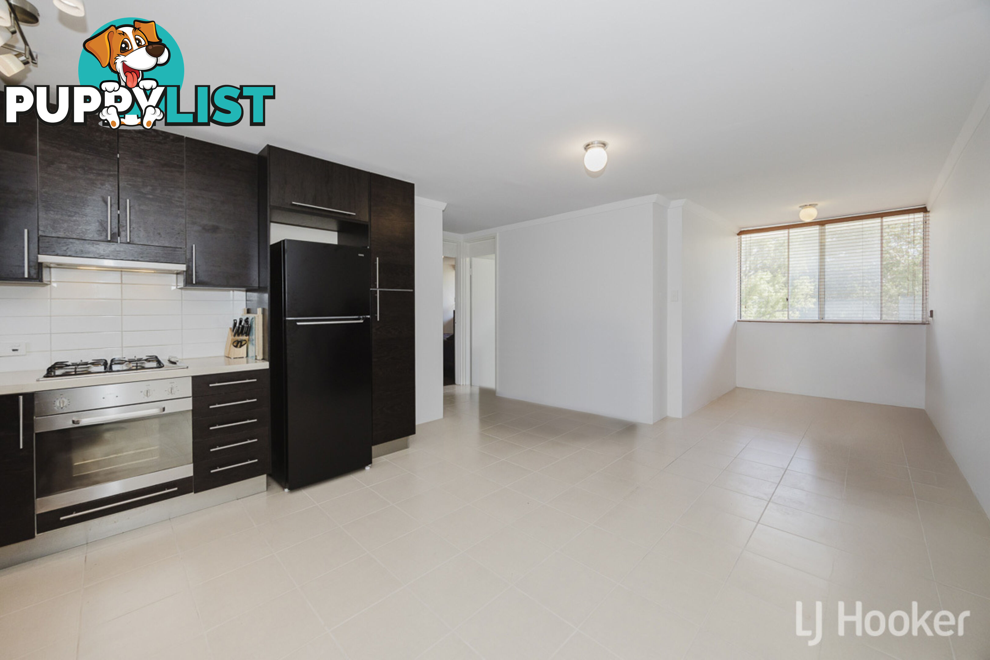 33B/49 Herdsman Parade WEMBLEY WA 6014