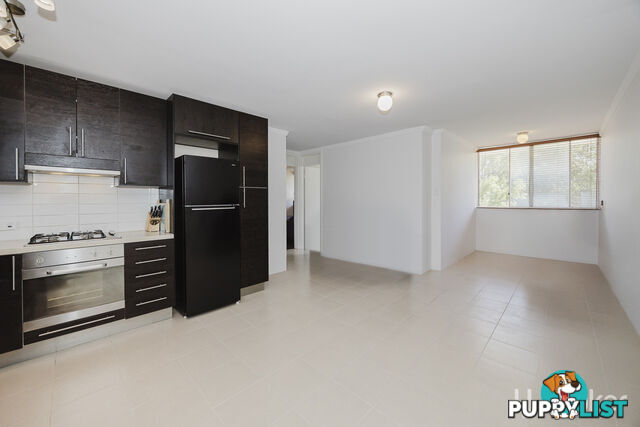33B/49 Herdsman Parade WEMBLEY WA 6014