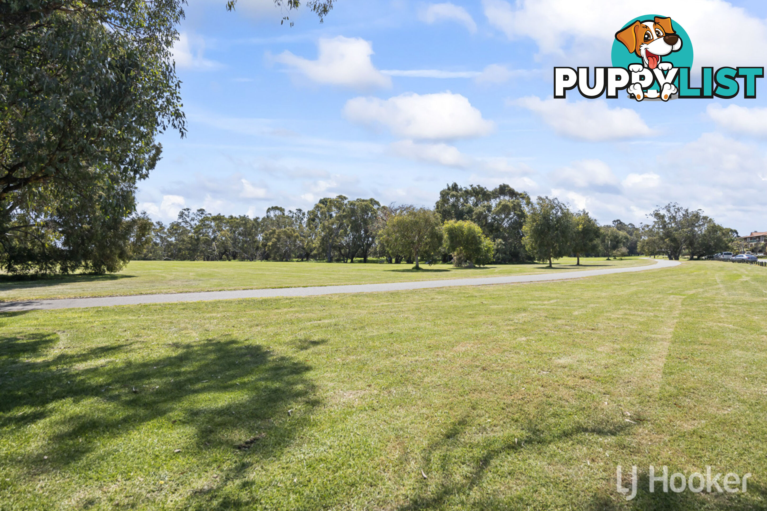 33B/49 Herdsman Parade WEMBLEY WA 6014