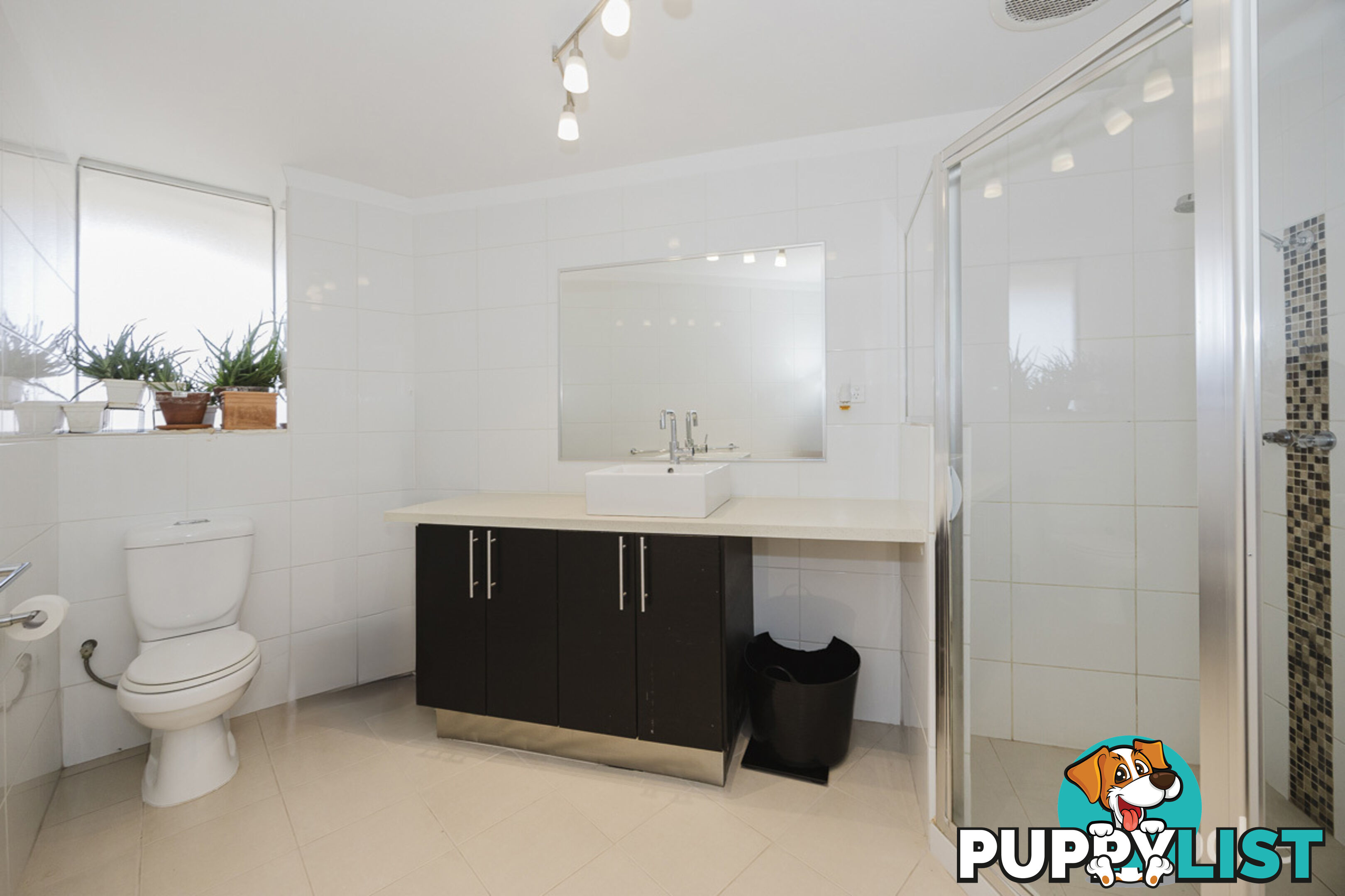 33B/49 Herdsman Parade WEMBLEY WA 6014