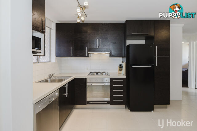 33B/49 Herdsman Parade WEMBLEY WA 6014