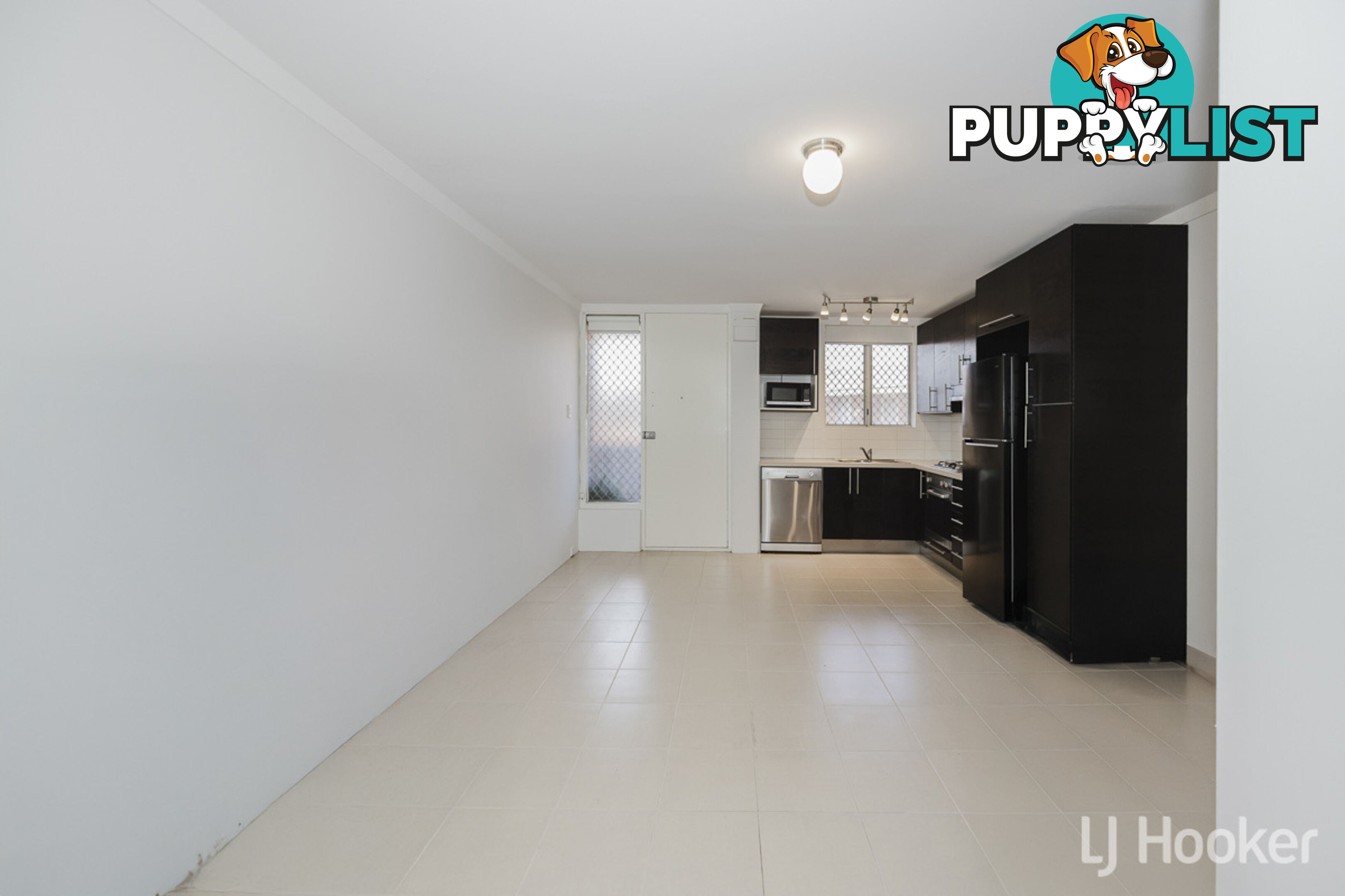 33B/49 Herdsman Parade WEMBLEY WA 6014