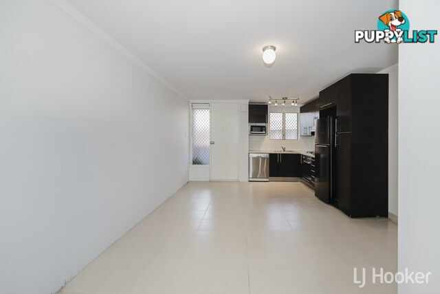 33B/49 Herdsman Parade WEMBLEY WA 6014