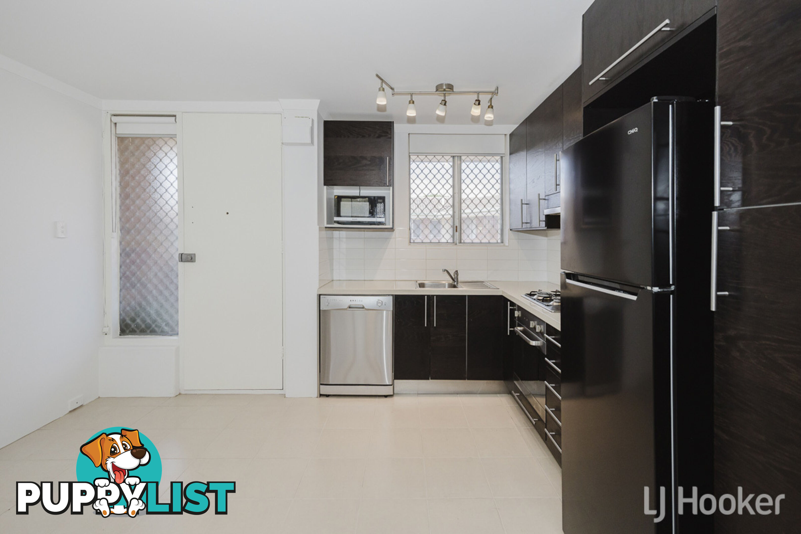 33B/49 Herdsman Parade WEMBLEY WA 6014