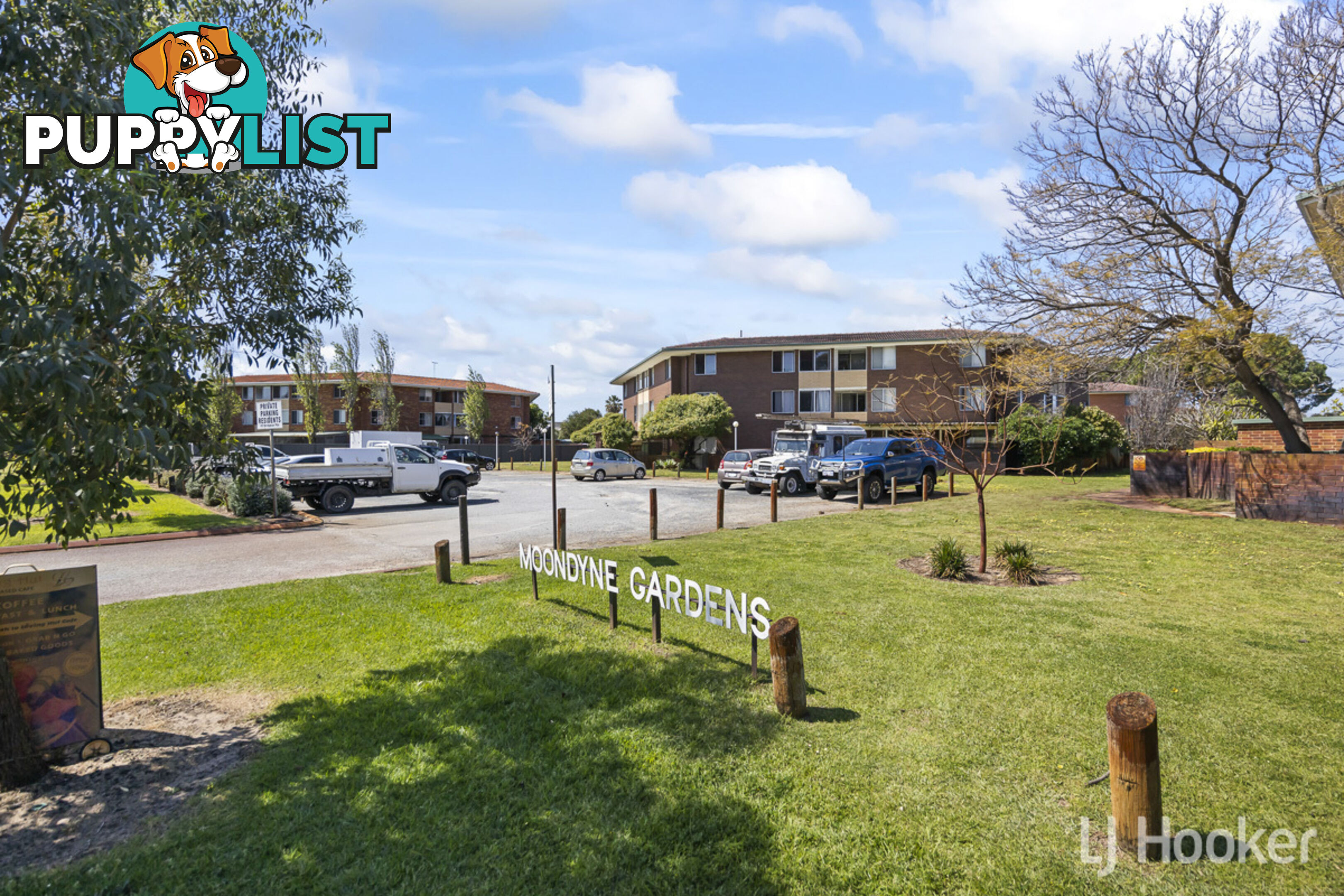 33B/49 Herdsman Parade WEMBLEY WA 6014