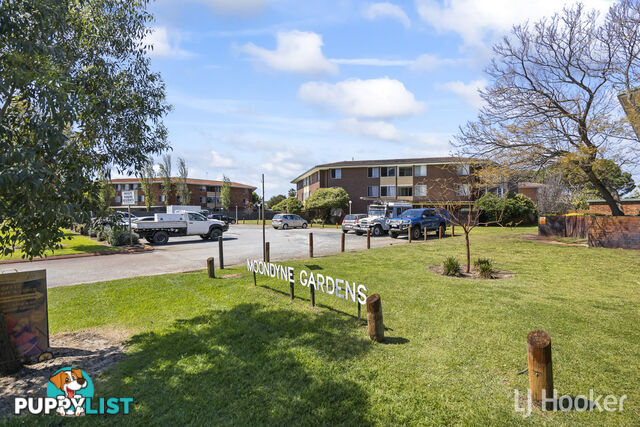 33B/49 Herdsman Parade WEMBLEY WA 6014