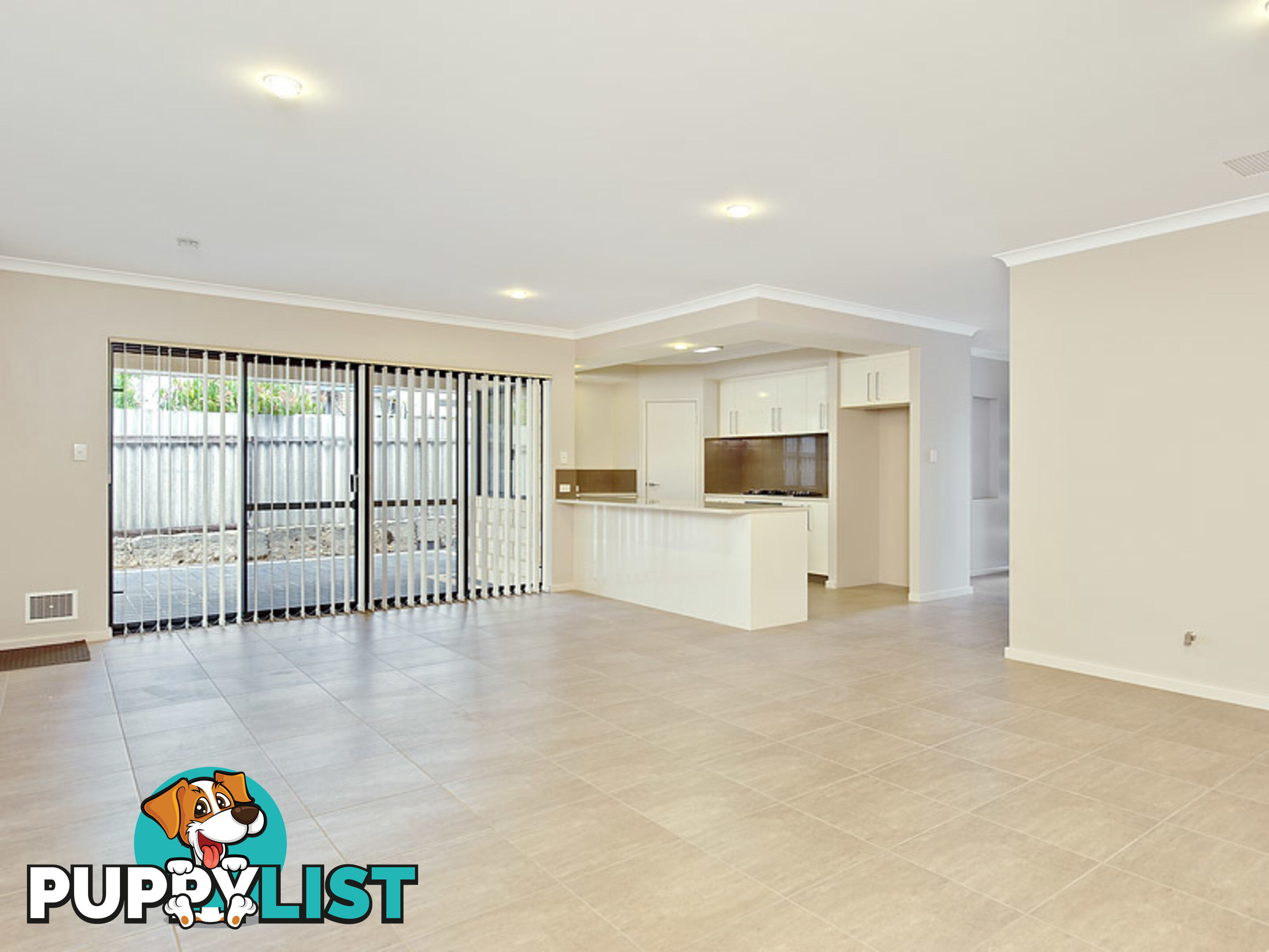 81a Broadway BASSENDEAN WA 6054