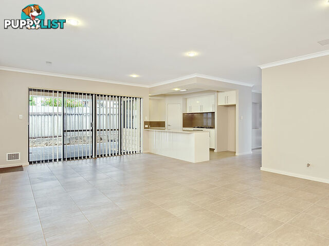 81a Broadway BASSENDEAN WA 6054