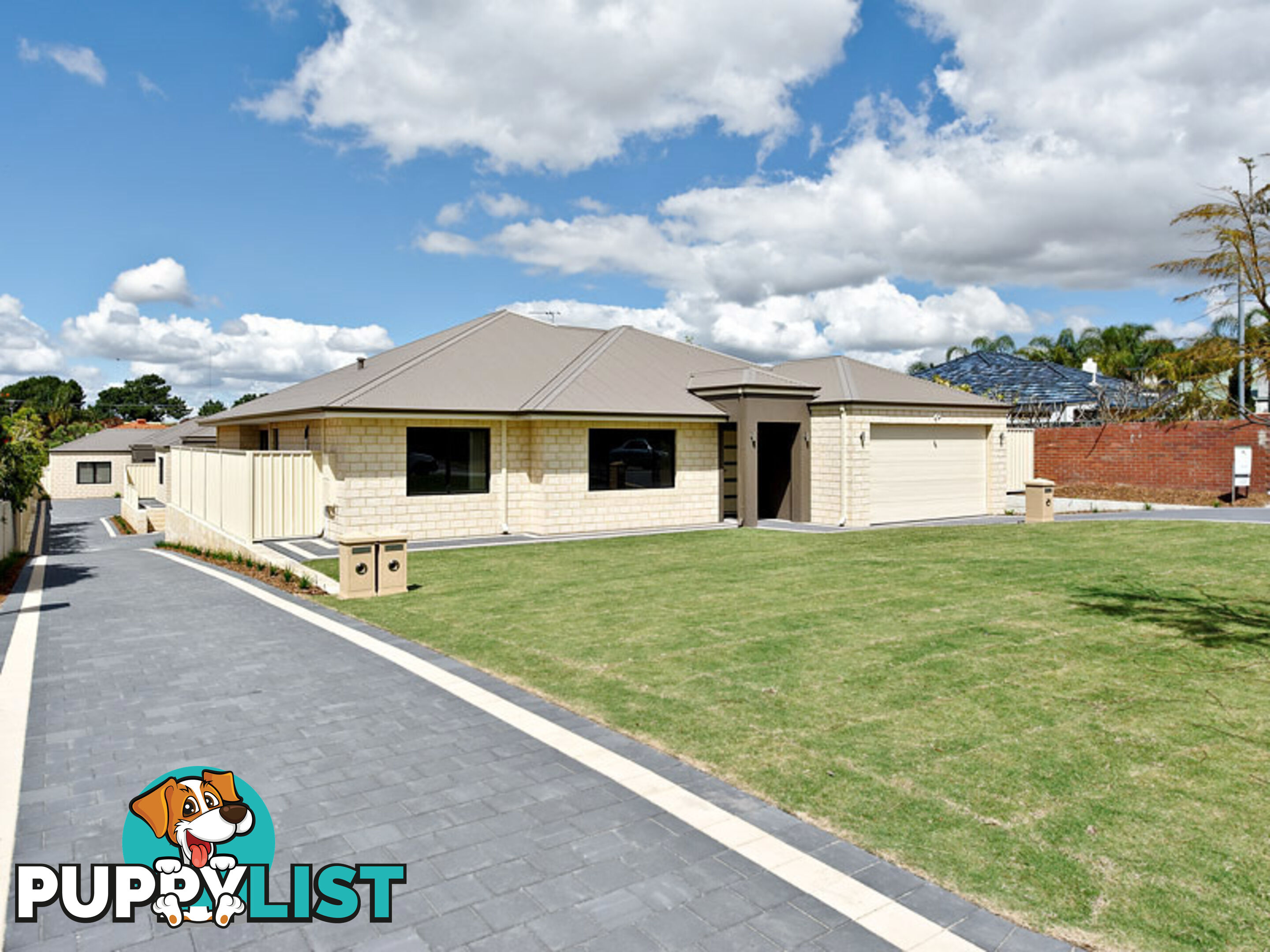 81a Broadway BASSENDEAN WA 6054