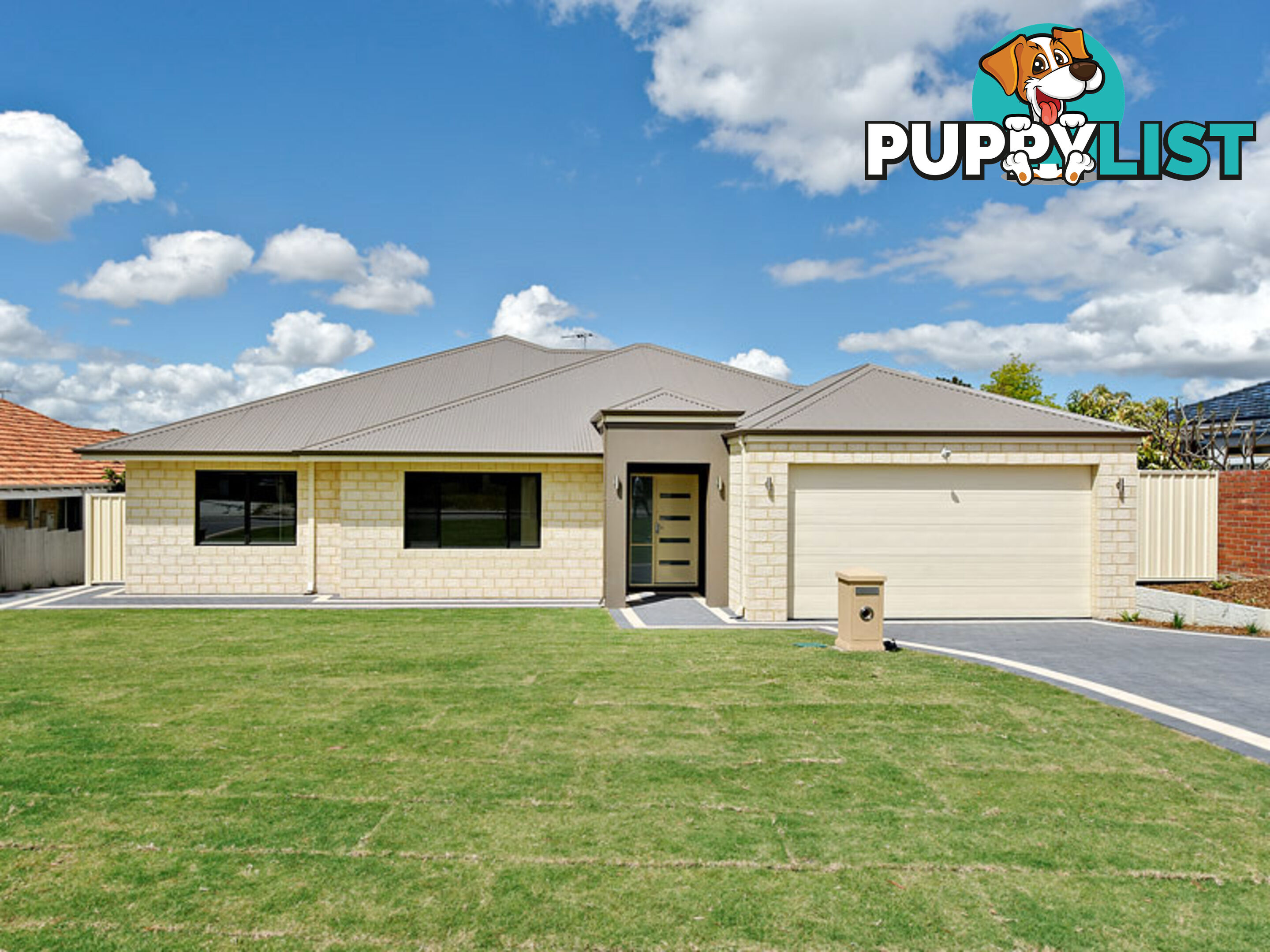 81a Broadway BASSENDEAN WA 6054