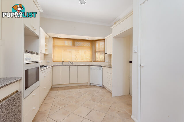 40 Central Road ROSSMOYNE WA 6148