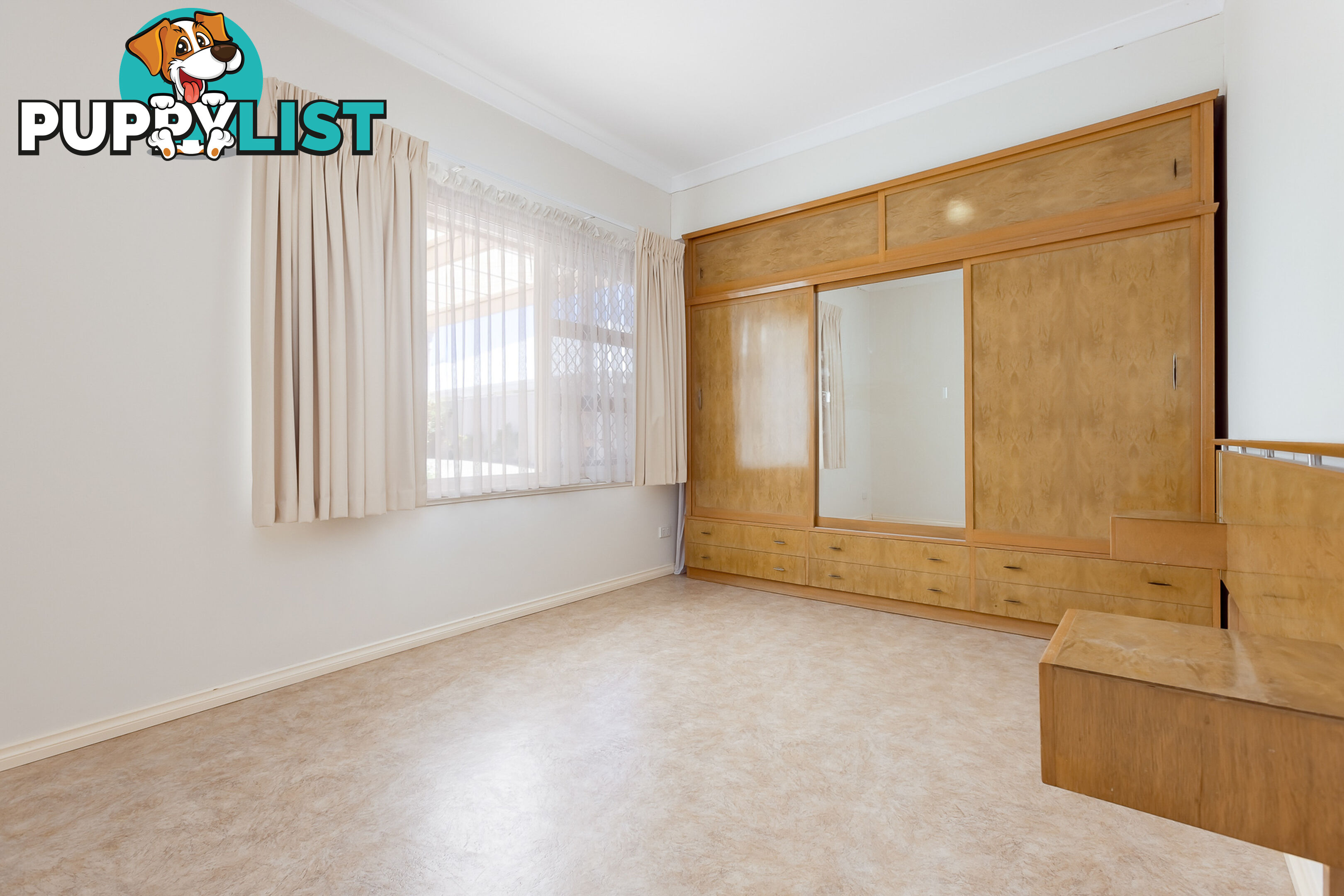 40 Central Road ROSSMOYNE WA 6148