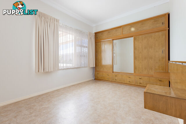 40 Central Road ROSSMOYNE WA 6148