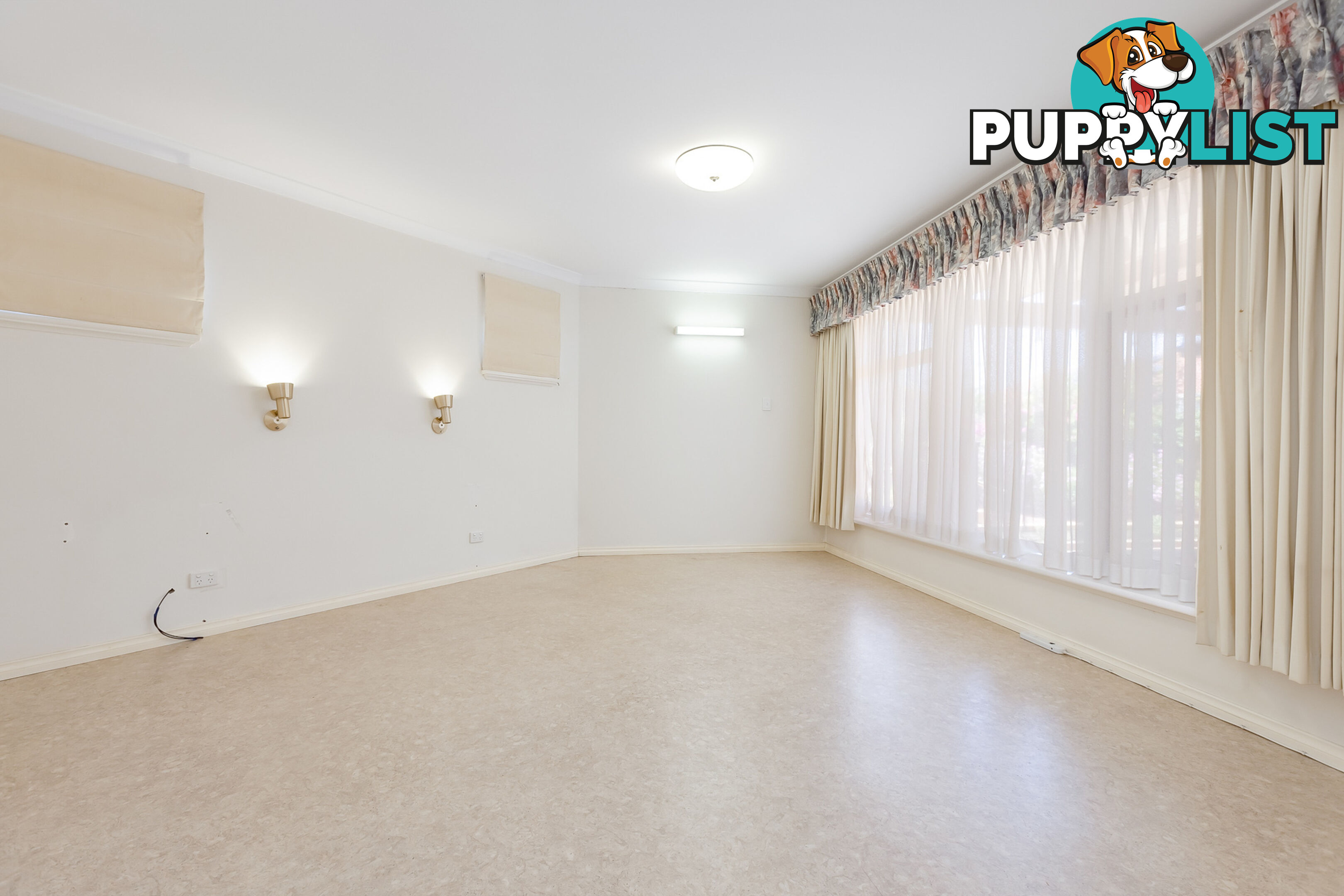 40 Central Road ROSSMOYNE WA 6148