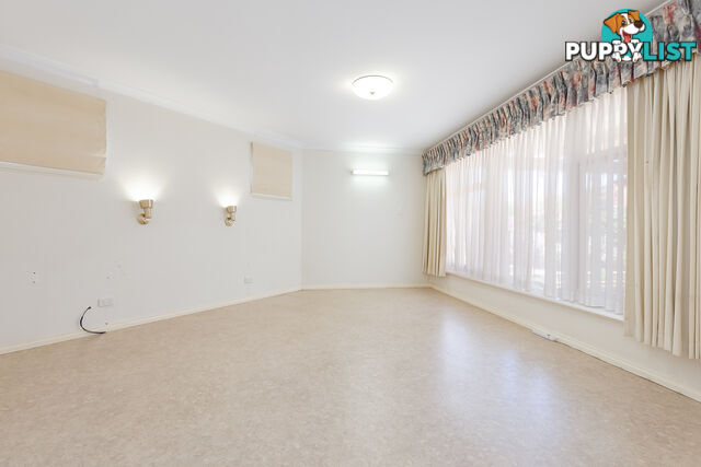 40 Central Road ROSSMOYNE WA 6148