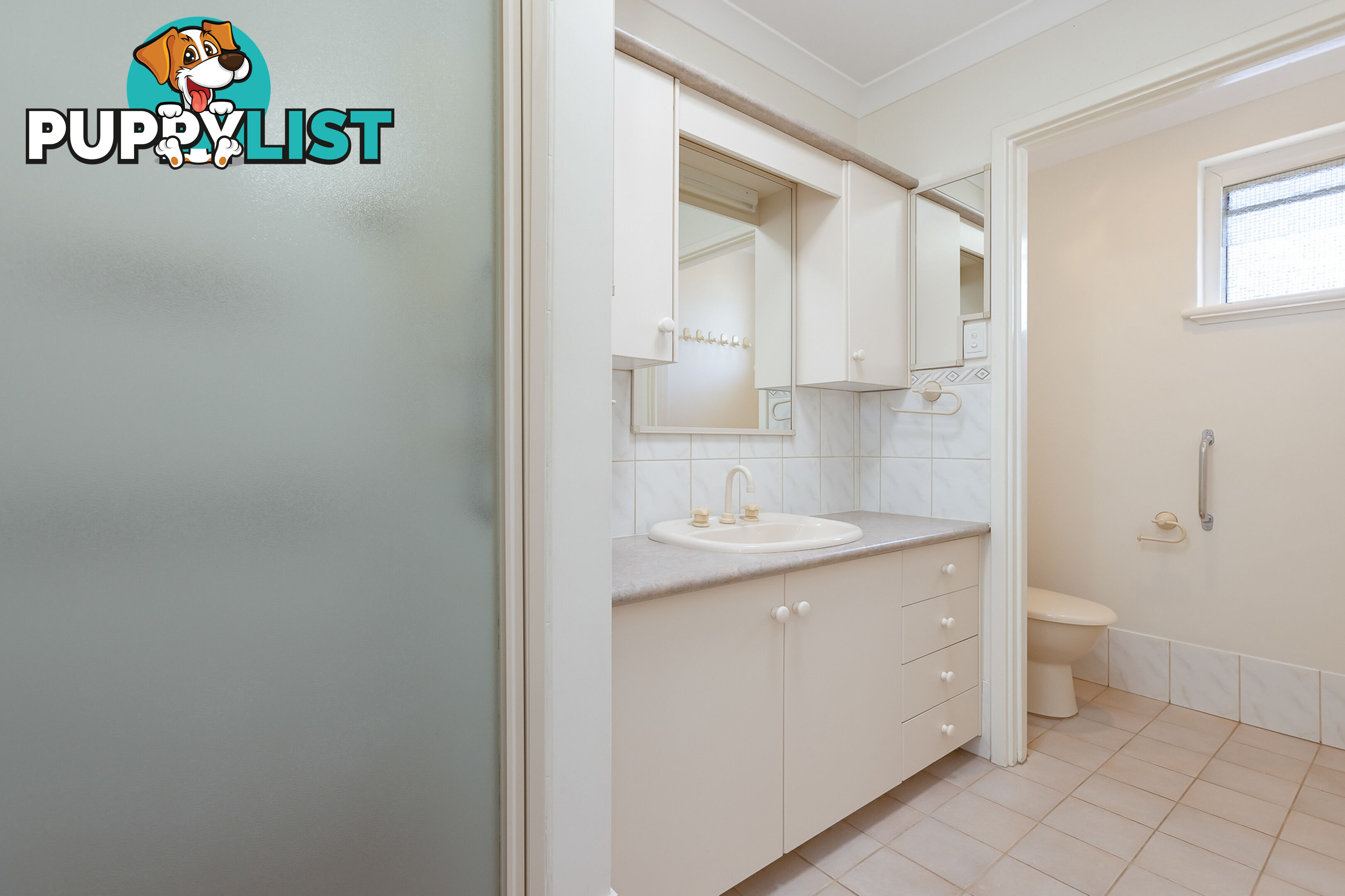 40 Central Road ROSSMOYNE WA 6148