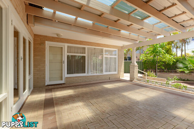 40 Central Road ROSSMOYNE WA 6148