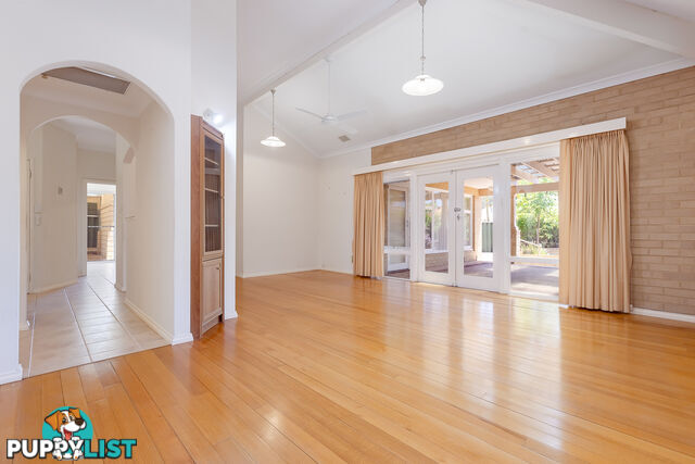 40 Central Road ROSSMOYNE WA 6148