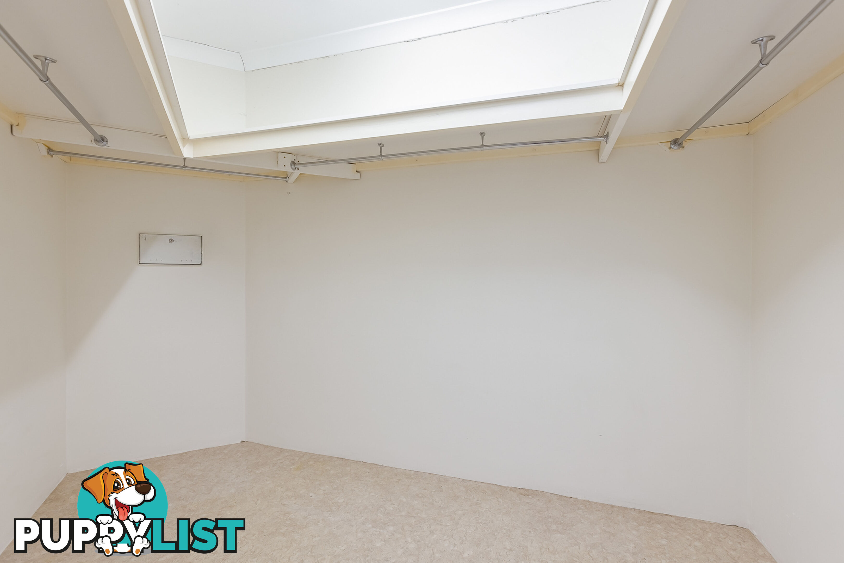 40 Central Road ROSSMOYNE WA 6148