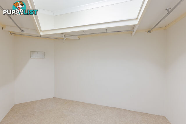 40 Central Road ROSSMOYNE WA 6148