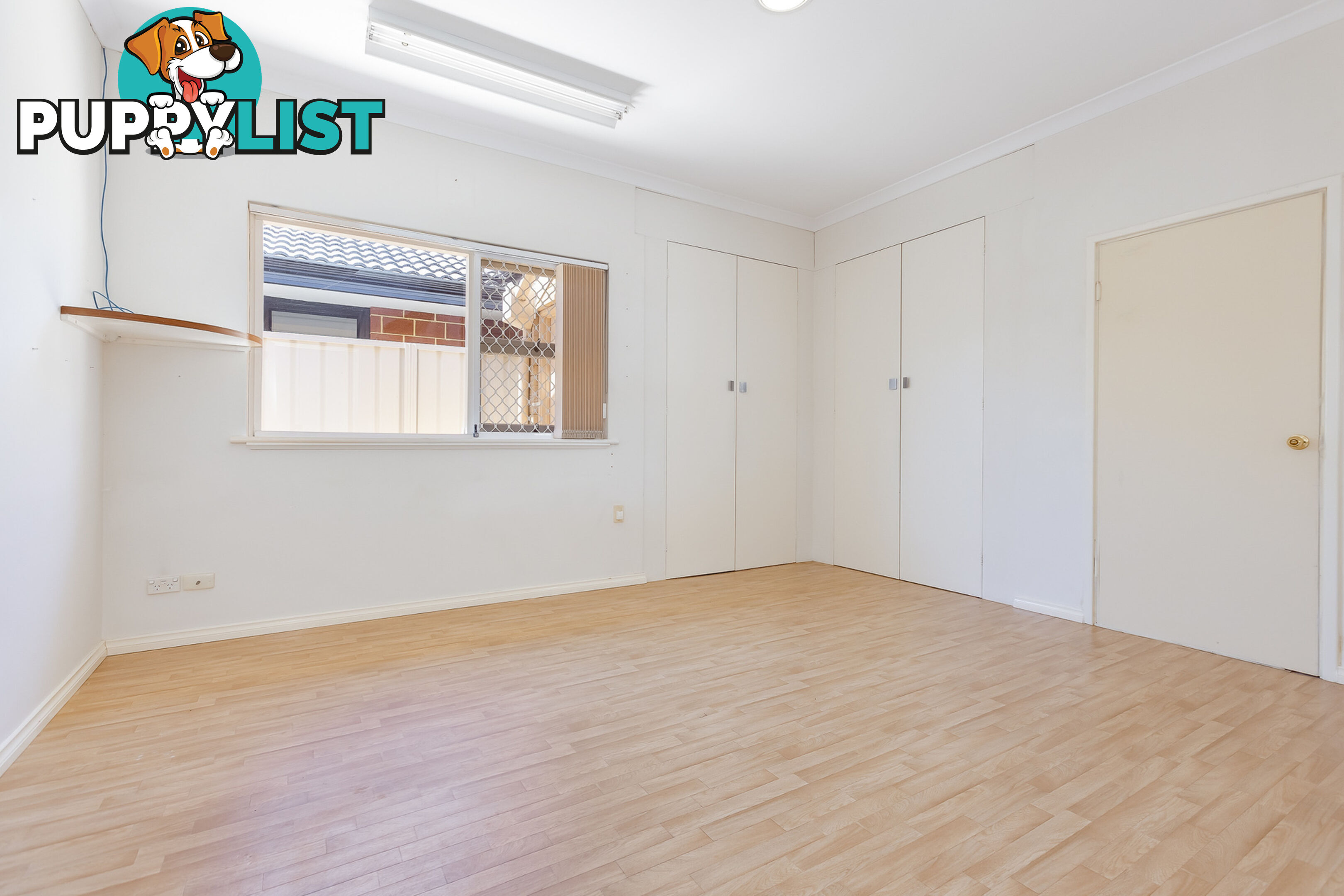 40 Central Road ROSSMOYNE WA 6148