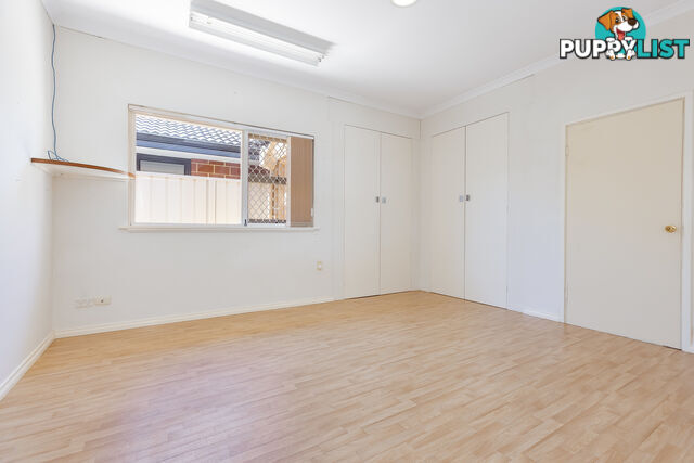 40 Central Road ROSSMOYNE WA 6148