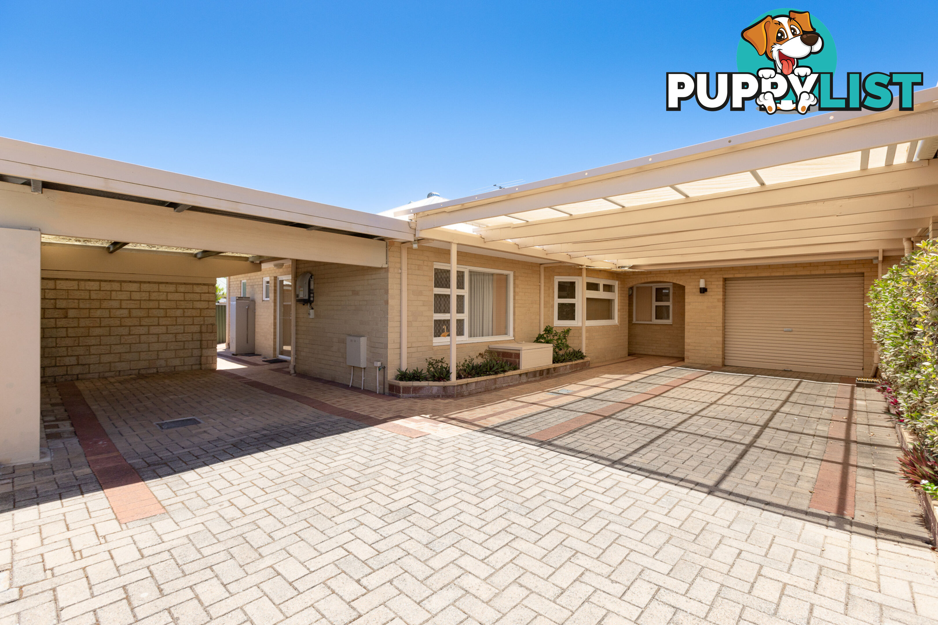 40 Central Road ROSSMOYNE WA 6148