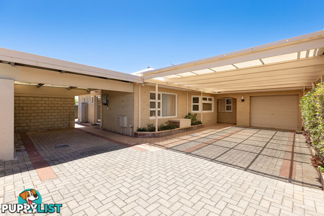 40 Central Road ROSSMOYNE WA 6148