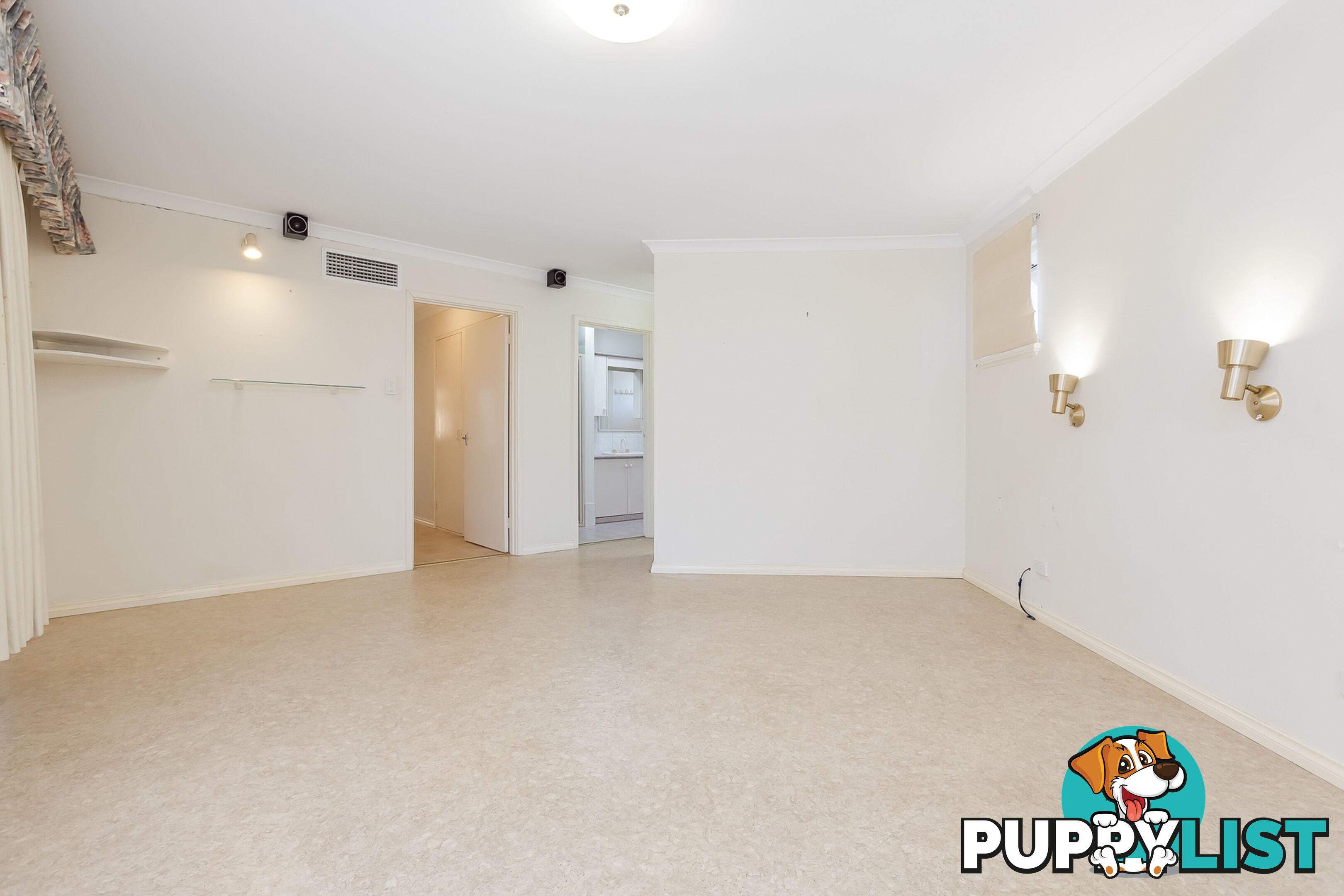 40 Central Road ROSSMOYNE WA 6148