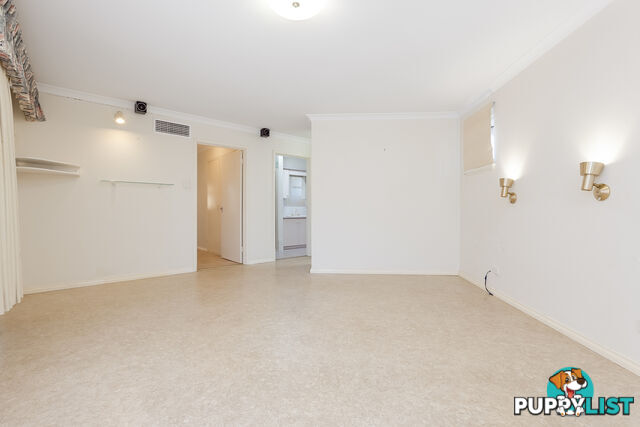 40 Central Road ROSSMOYNE WA 6148