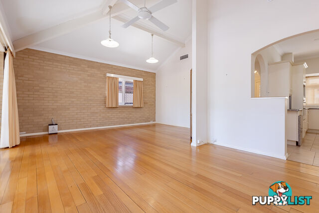 40 Central Road ROSSMOYNE WA 6148