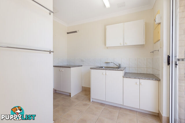 40 Central Road ROSSMOYNE WA 6148