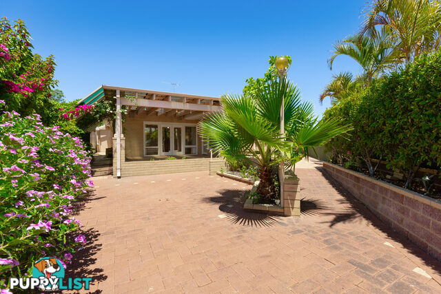 40 Central Road ROSSMOYNE WA 6148