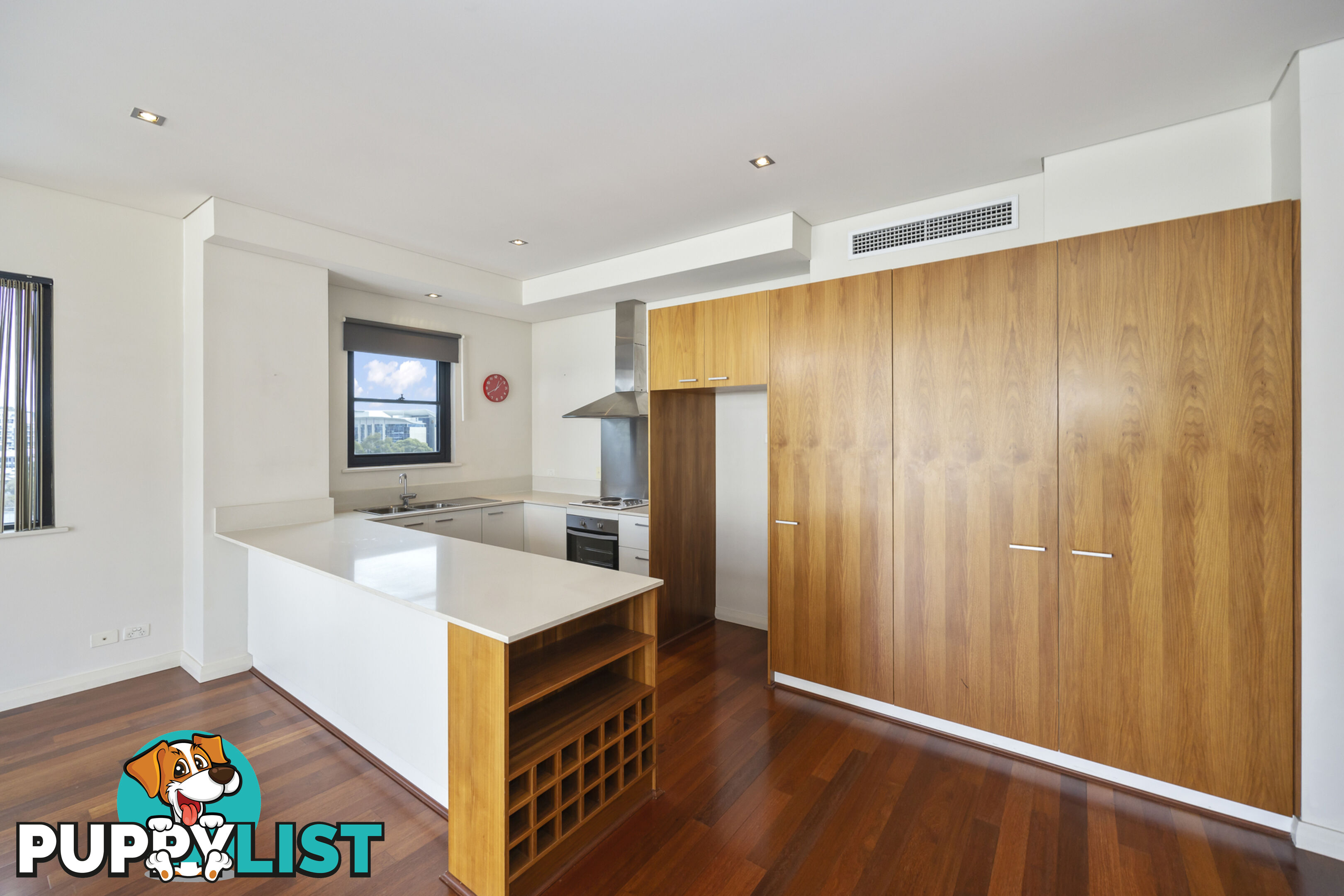 17/65 Milligan Street PERTH WA 6000