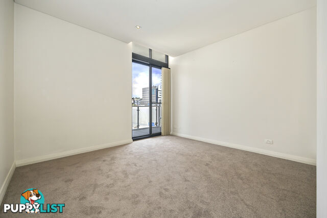 17/65 Milligan Street PERTH WA 6000