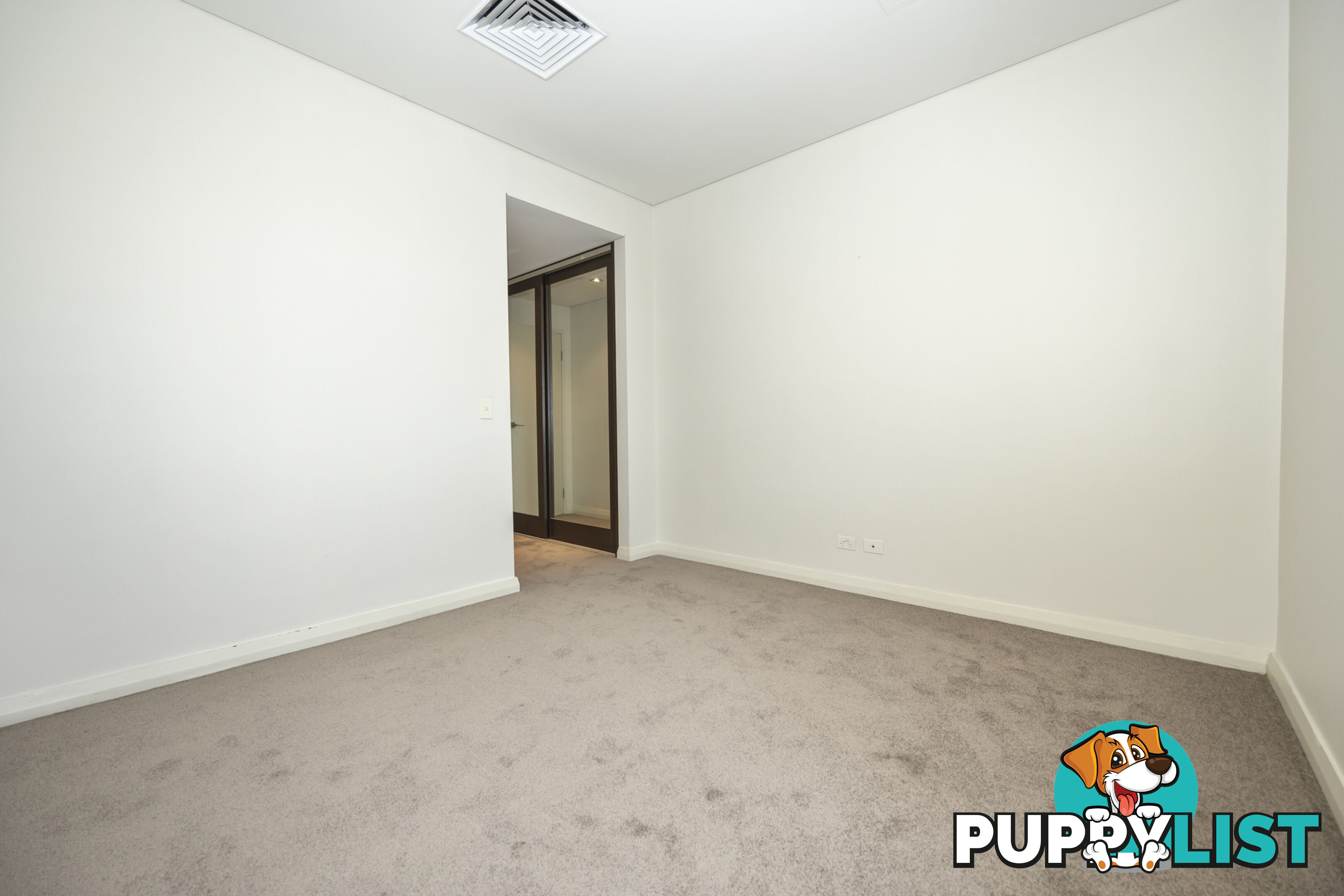 17/65 Milligan Street PERTH WA 6000