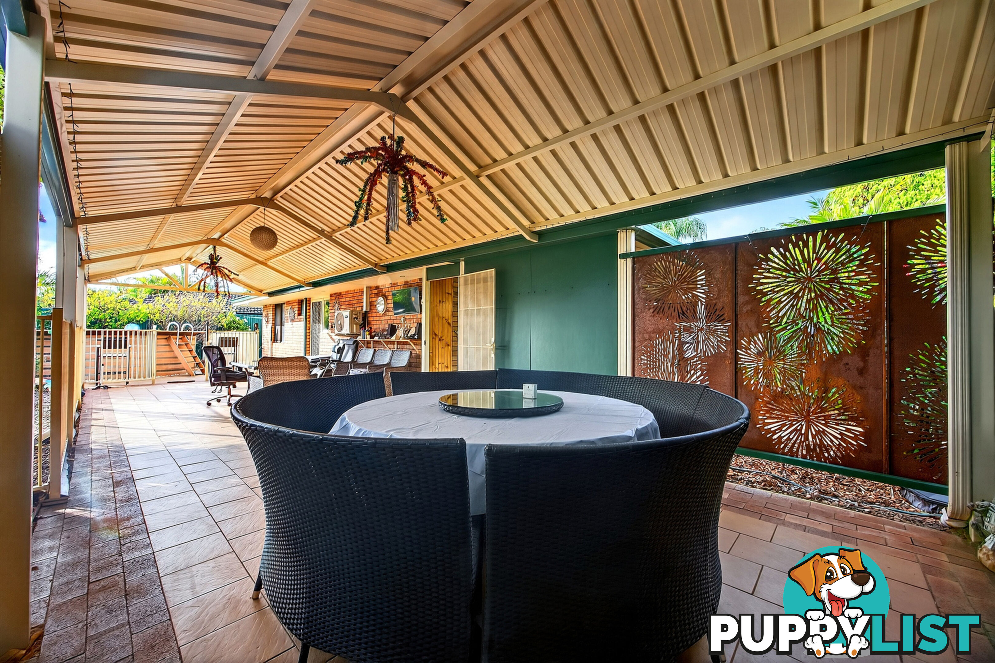 10 Lakeview Place BIBRA LAKE WA 6163