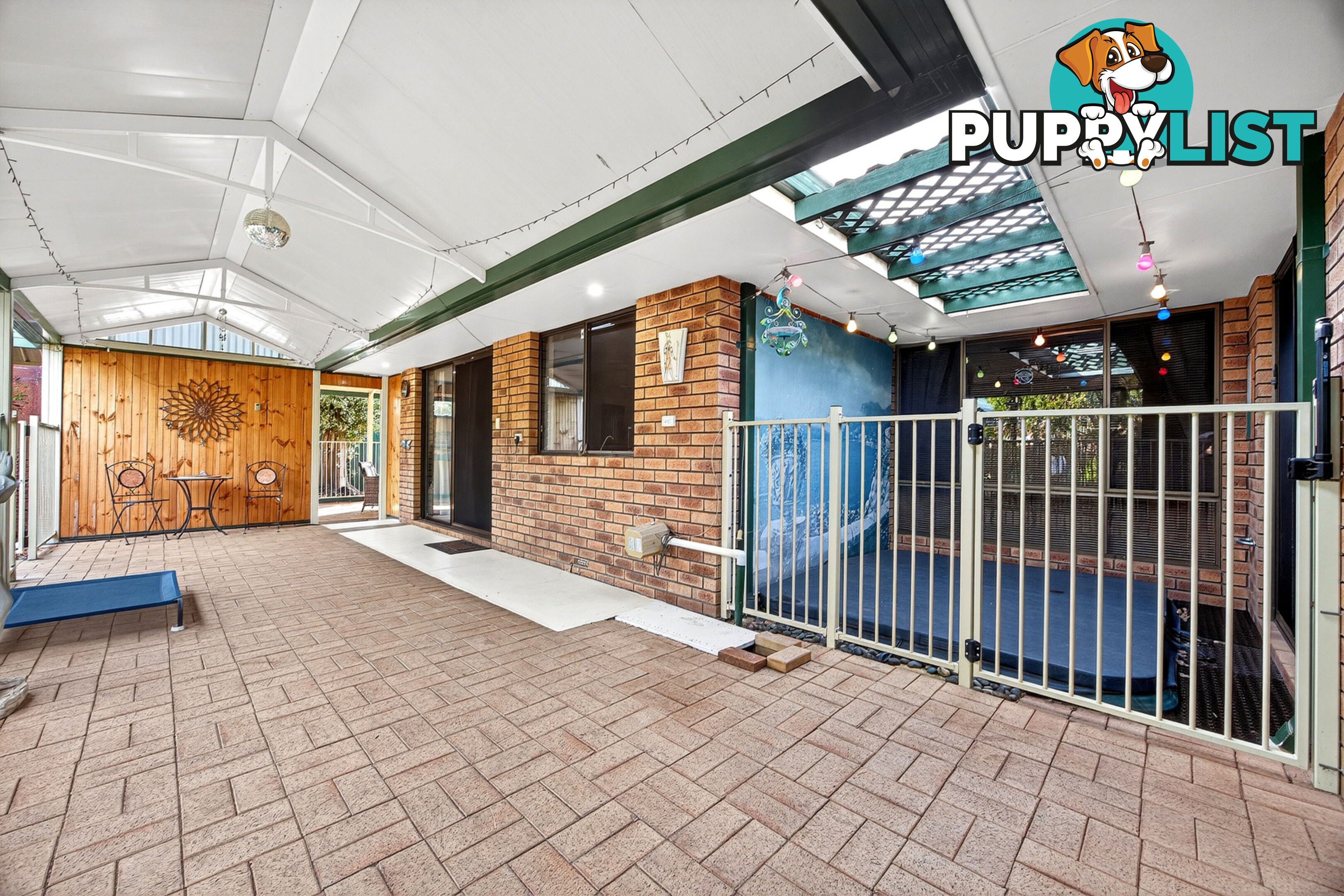 10 Lakeview Place BIBRA LAKE WA 6163