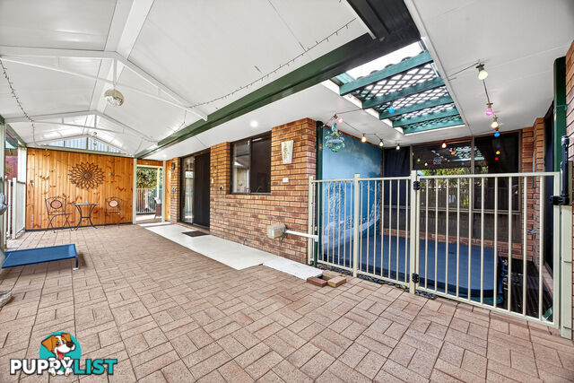 10 Lakeview Place BIBRA LAKE WA 6163