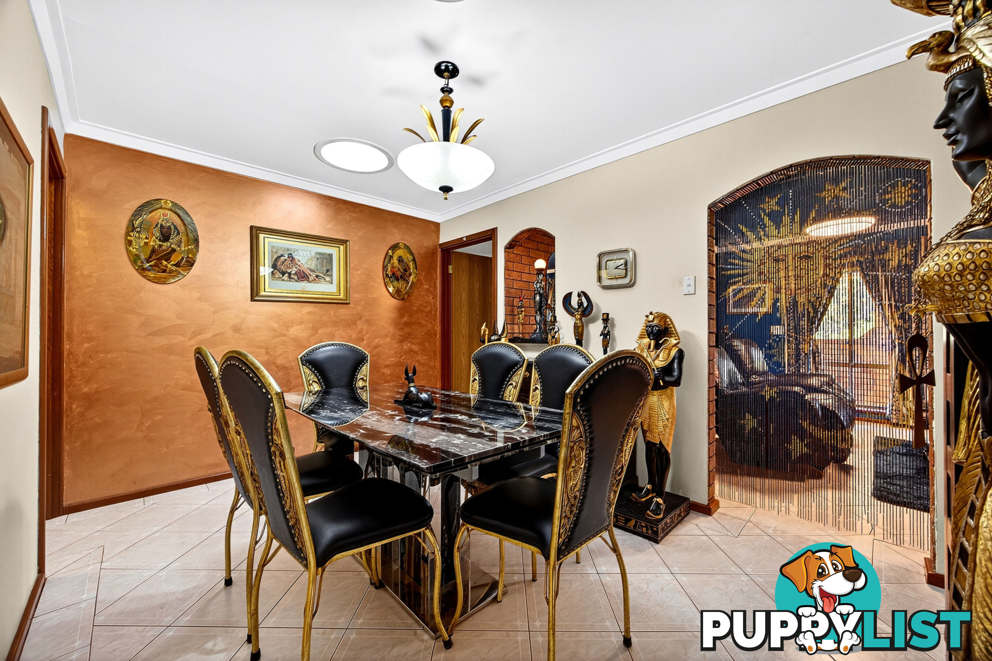 10 Lakeview Place BIBRA LAKE WA 6163