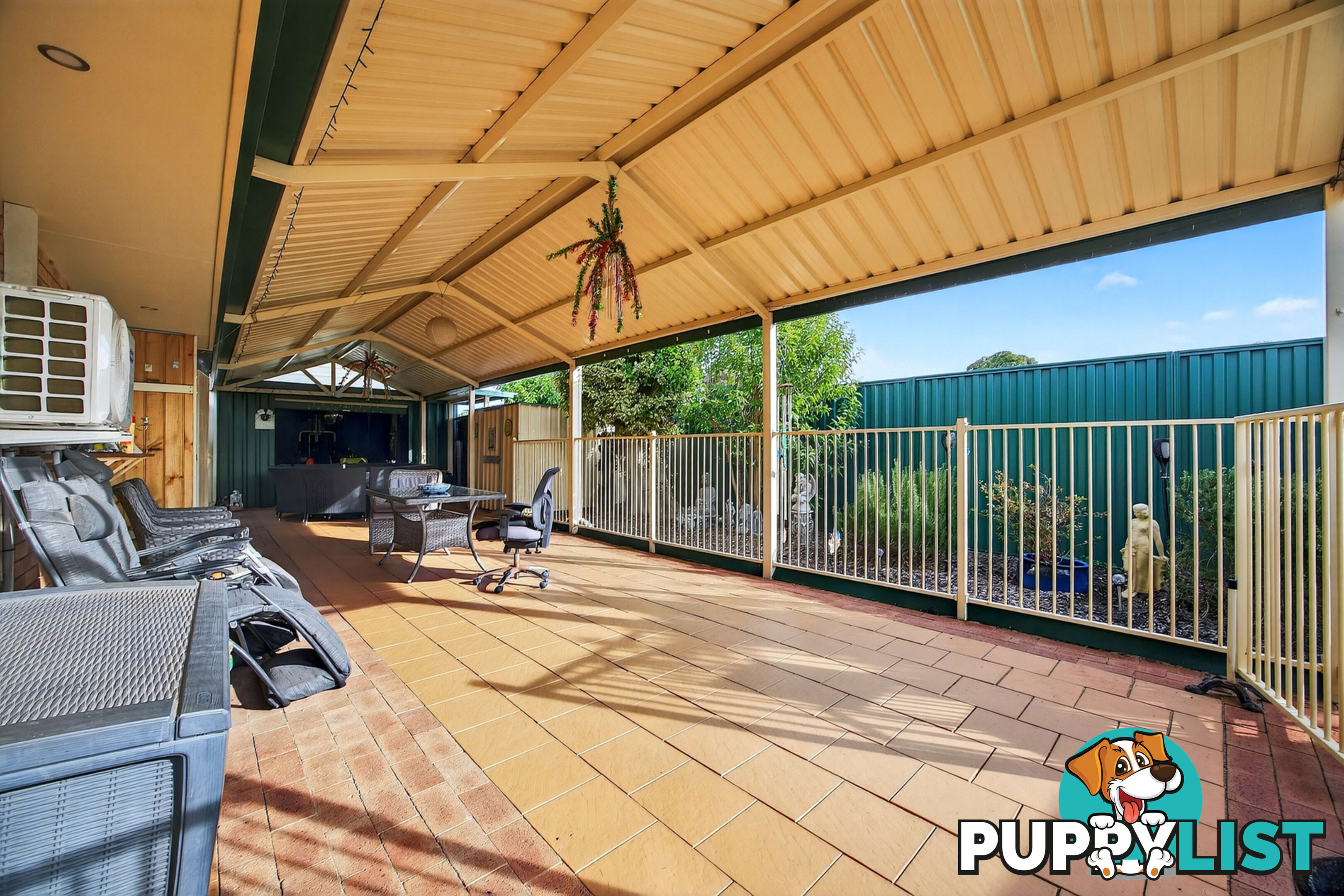 10 Lakeview Place BIBRA LAKE WA 6163