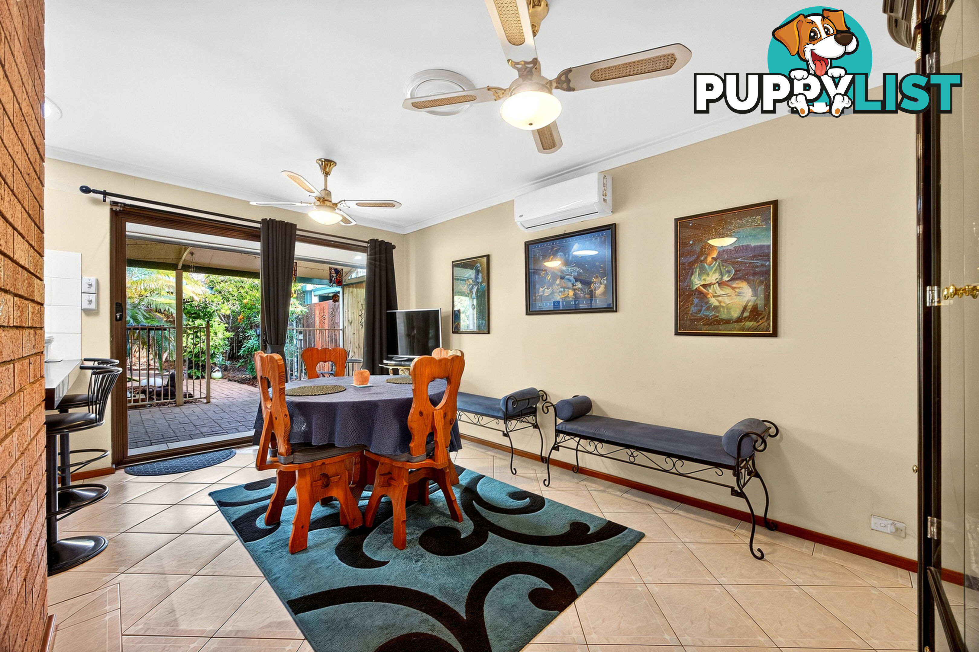10 Lakeview Place BIBRA LAKE WA 6163