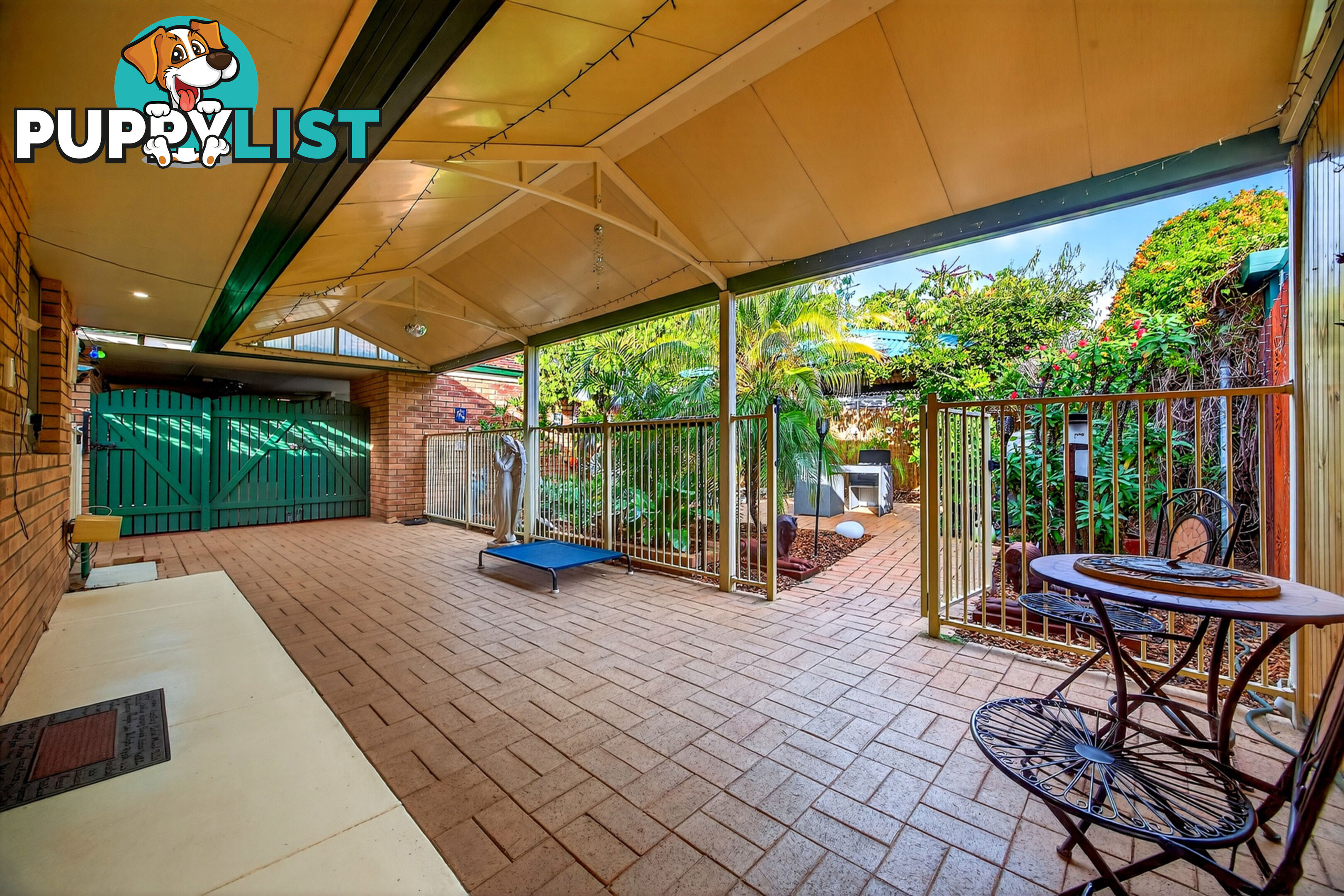 10 Lakeview Place BIBRA LAKE WA 6163