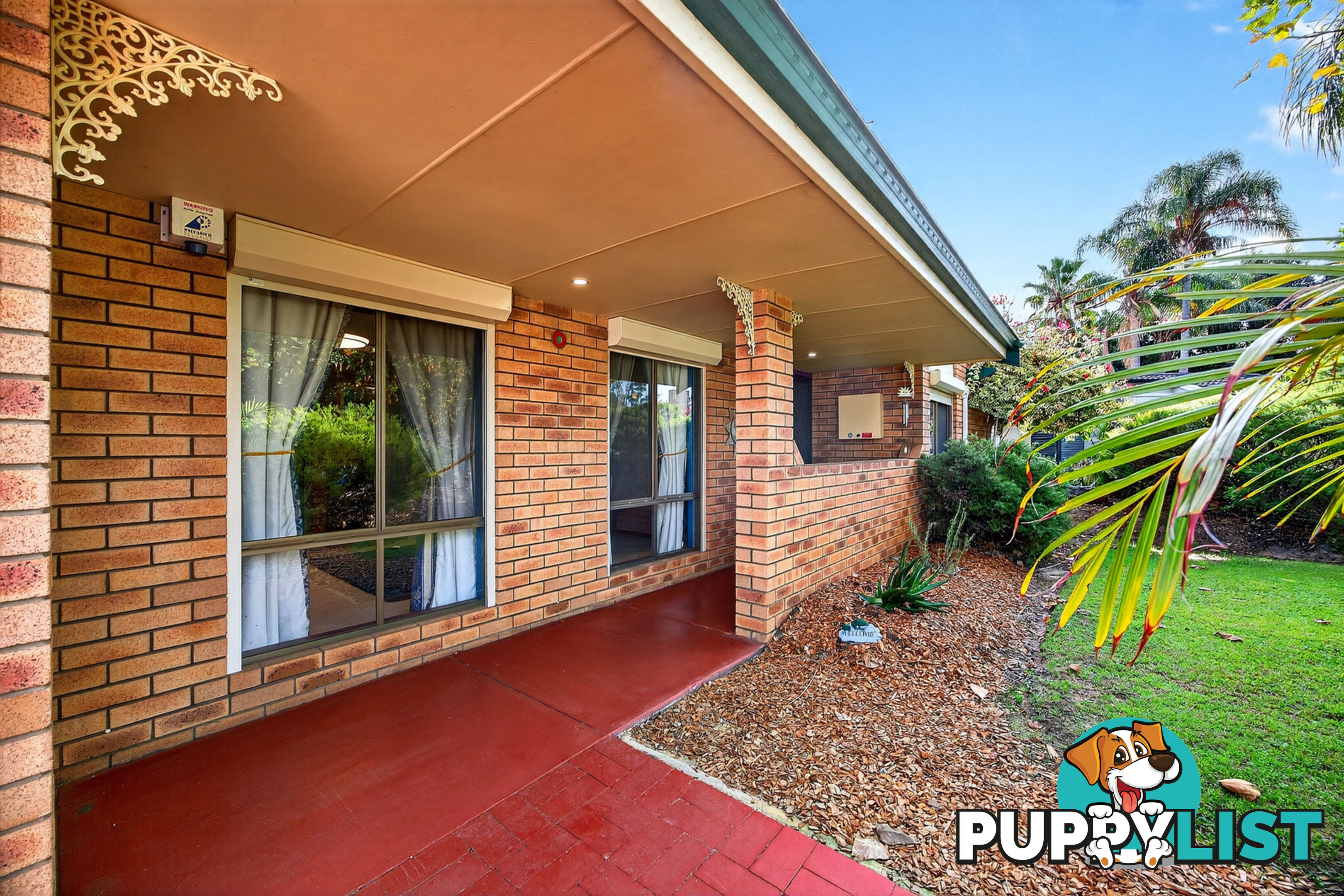 10 Lakeview Place BIBRA LAKE WA 6163