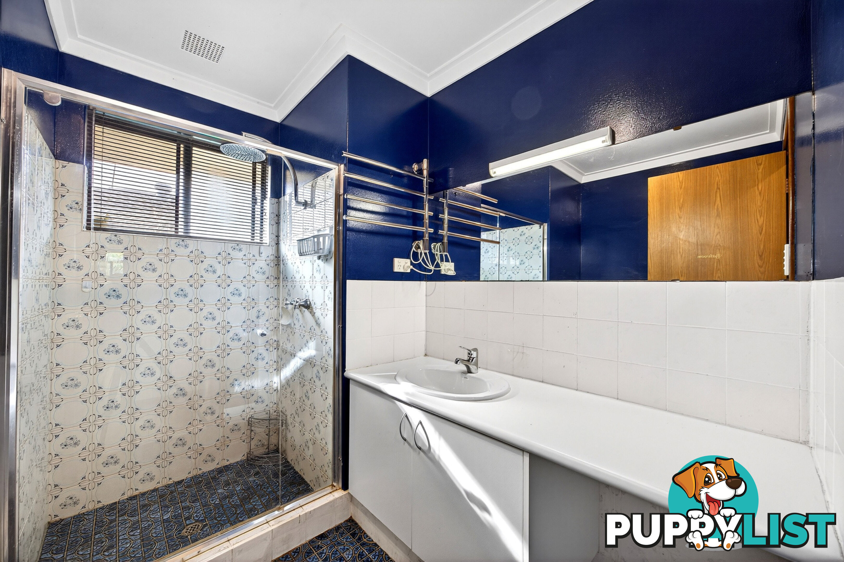 10 Lakeview Place BIBRA LAKE WA 6163
