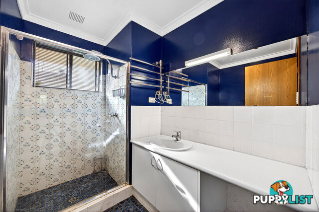 10 Lakeview Place BIBRA LAKE WA 6163