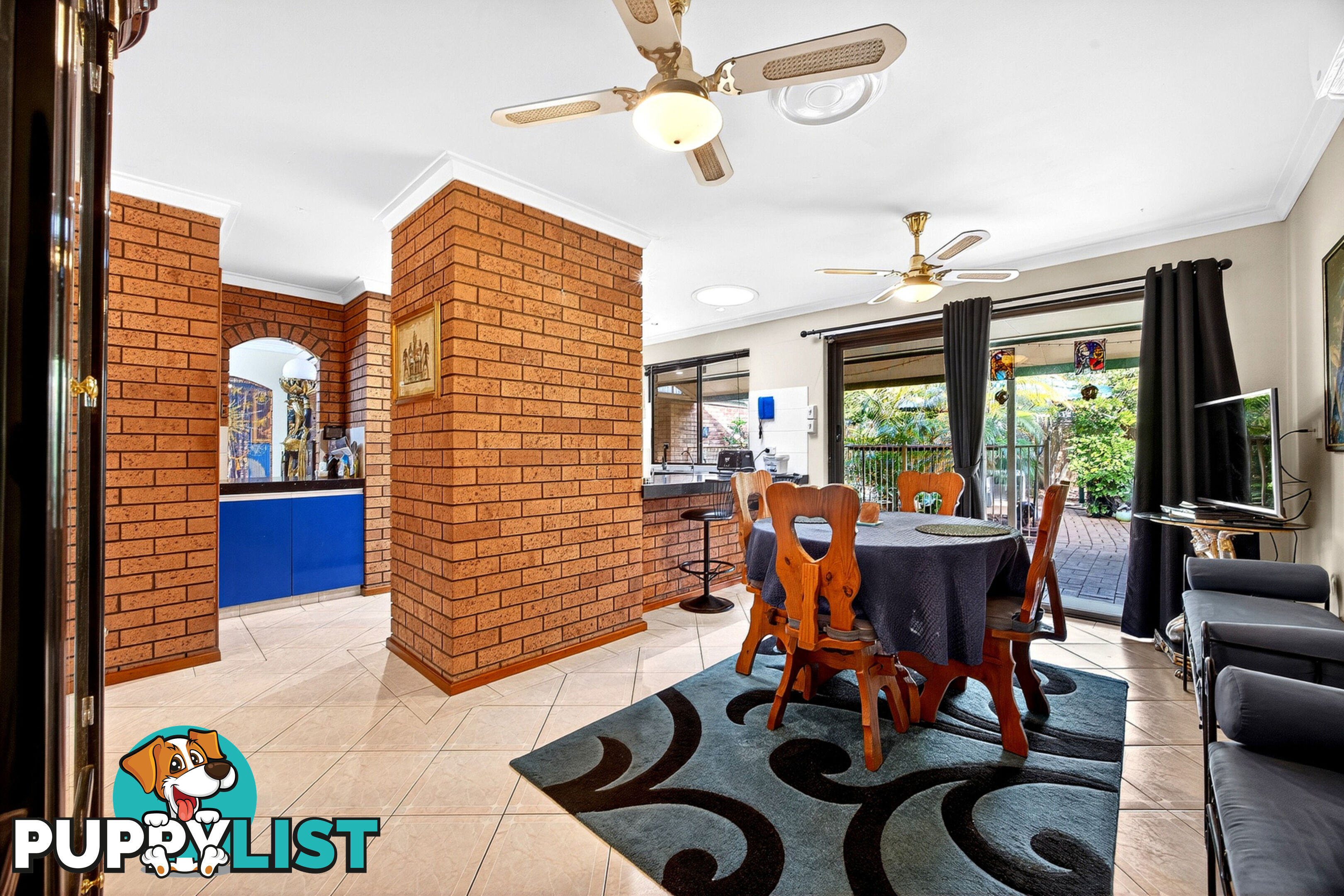 10 Lakeview Place BIBRA LAKE WA 6163