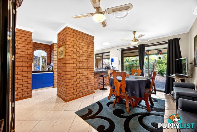 10 Lakeview Place BIBRA LAKE WA 6163